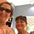 Renae Apsey Cheeseman's profile image
