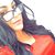 Golden Erin's profile image