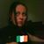 Dawn Marie's profile image