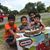 Adilene Manzano's profile image