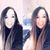 Kristi Malley's profile image