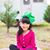 Elba Rosales's profile image