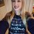 Sonia Myers's profile image