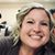 Sally Baker's profile image