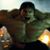Irvin Phillip's profile image