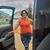 Miesha Carrillo Hartzog's profile image