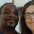 Christal Tony Clark's profile image