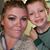 Micki Badger's profile image