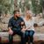 Kaylie Peck's profile image