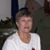 Virginia Welch McJohnson's profile image