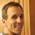 Matt Hotze's profile image