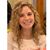 Hallie Jenkins's profile image