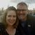 Mindy Wood Cotter's profile image
