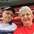 Patricia DePover's profile image