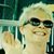 Marilyn Holmes's profile image