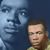 Willie Coleman Jr's profile image