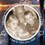 Tammie Marshall-Mackey's profile image