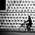 Matthew Stensland-Bos's profile image