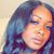 Stachia Woodberry's profile image