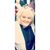 Hilary Chelan Balliew's profile image