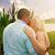 Danielle N John's profile image
