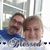 Ray Zelnik's profile image