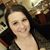 Amanda Fisher's profile image