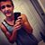 Jasper Fort's profile image