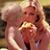 Joyce Dugger Cotten's profile image
