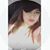 Melissa Arantza's profile image