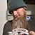 Steve Binger's profile image
