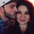 Noel Marie Hodges's profile image