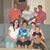 Gail Weinmann Harker's profile image