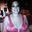 Charlie Beckwith's profile image