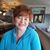 Annette Stokes's profile image