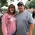Deb Yackel's profile image