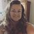 Jennifer Adams Allen's profile image