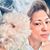 Chinggay Cantos's profile image