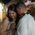 Donna Lynn Gay's profile image