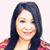 Yolanda Grijalva's profile image