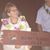 Phyllis Ensor's profile image