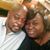 Sylvia Kelley Benson's profile image