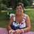 Judi Lambert's profile image