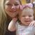 Roseanne Gatlin's profile image