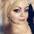 Xiomara Nunez's profile image