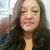 Rita Ruiz's profile image