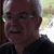Bill Jewett's profile image