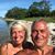 Jan Lindstedt's profile image