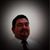 Jose Luis Delagarza's profile image