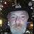 Darrell Wade's profile image